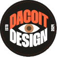 Dacoit Design