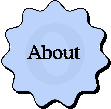 About