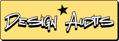 Design Audits